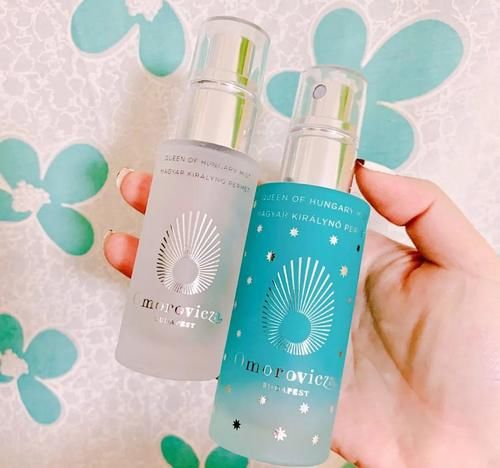 22个平价好用的保湿单品，全是她们空瓶后才推荐的