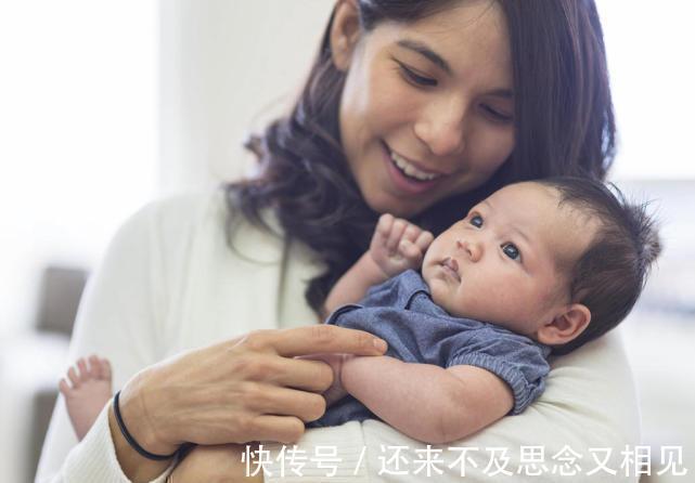 发育|五个月宝宝的发育情况、具备了哪些能力?来看看你家娃达标了吗