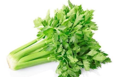 荞麦|高血糖不要总吃药，每天吃点此物，促进胰岛素，控制血糖不上升