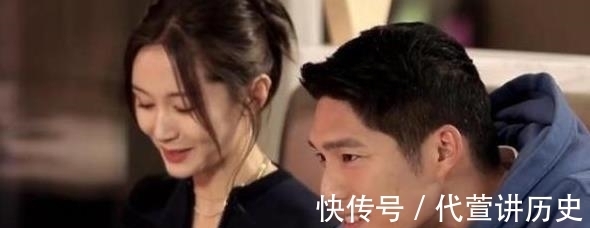 吴永恩|怦然心动综艺节目里的结局是什么?