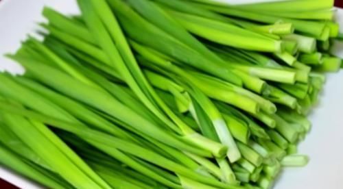 常吃|体重过百想变瘦，常吃3种碱性食物，或许体重往下降