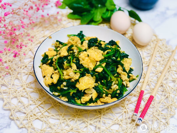 冬天吃萝卜白菜不如多吃它,营养价值丰富,被誉为“营养模范生”