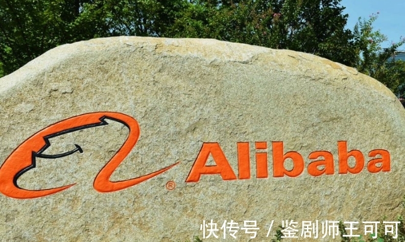 主播们|薇娅“倒下”后，京东做出关键决定，刘强东果然不简单