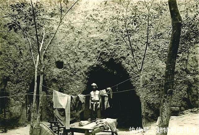 长毛$一百多年前,太平军进攻江南,江南百姓是如何求生的?