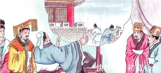 用兵!《吴子兵法》十条传世名句,道理深刻,意味深长