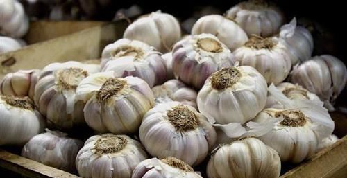 血液|一旦发现血脂高，6种食物要多吃，帮你净化血液， 血脂自然消