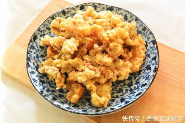 家常菜|3道简单易学的家常菜,新手也能做出来,口味也很不错!