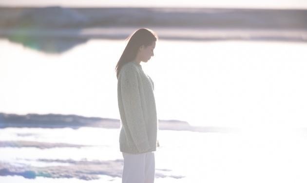 翡翠|探险者西部秘境探险之旅:邂逅翡翠湖