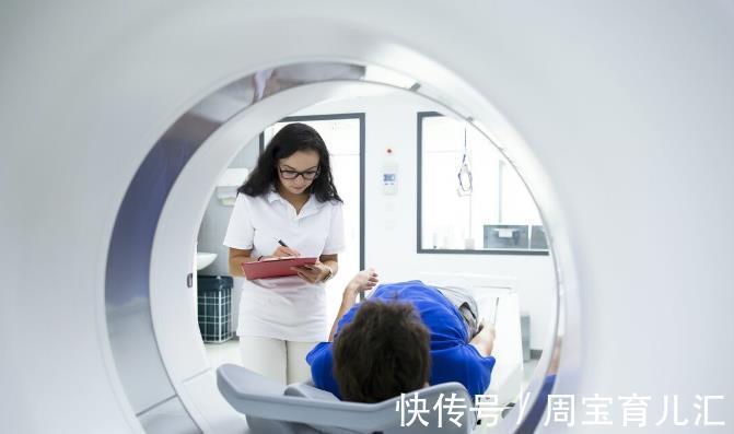 动脉粥样斑块|怎么判断血管是否“硬化”，听听专家怎么说