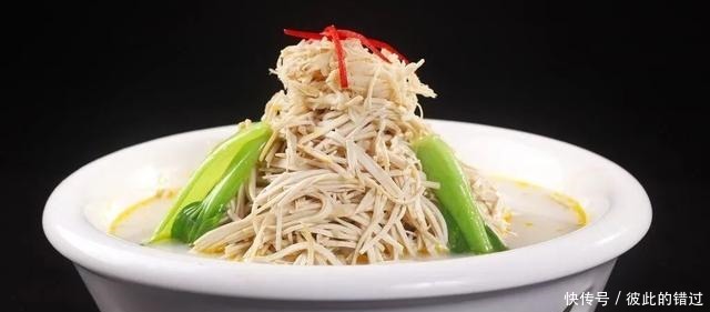 国宴淮扬菜最著名十大代表菜!国宴淮扬菜最著名十大代表菜!