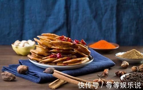 泻药|李时珍说一味药同补药则补,同泻药则泻,同升药则升,同降药则降