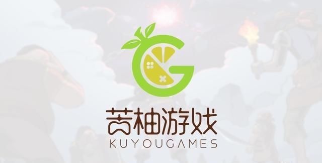 航线|苦柚Games携《无尽航线》登陆2020WePlay文化展