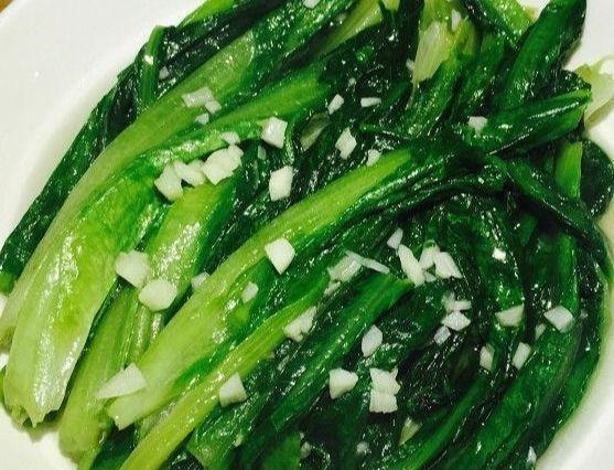 10道家常菜，总有一款适合您，详细步骤都在这里，赶快学学吧