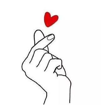 患者|血糖控制到多少糖尿病患者总是搞不清别担心，收藏这篇就够了