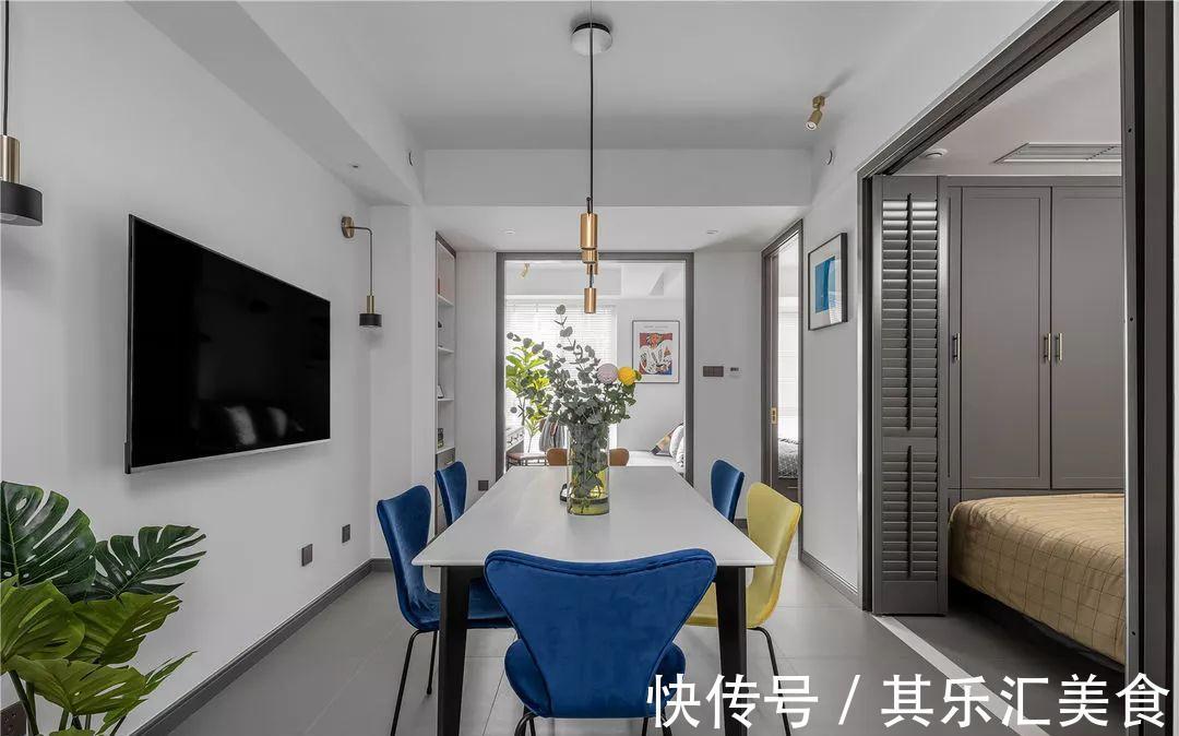 插座|别打肿脸充胖子,装修预算有限,更要懂得把钱花在刀刃上!