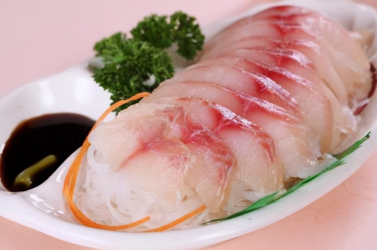 鱼肉|这5种鱼平时要少吃，或含有甲醛和重金属，看下有你常吃的吗