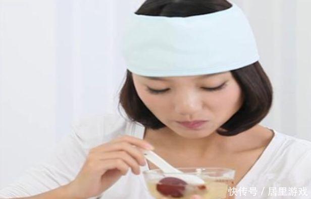 黄脸婆|坐月子什么都不能做？这3点必须要坚持，可能过早让你成为黄脸婆