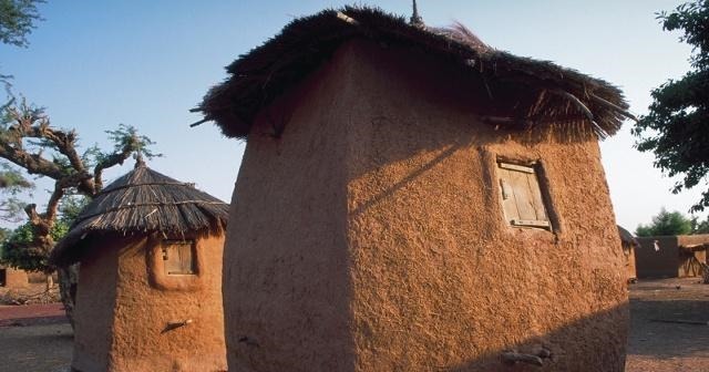 战争|古代战争时期的粮草是什么东西呢