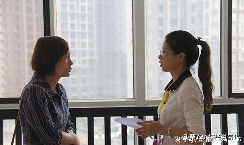 孩子|6岁儿子带手机上课，被老师怒摔，宝妈火了：谁给你的勇气？