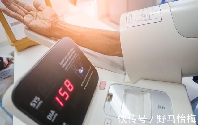 虾蟹类|高血压吃什么肉类好只知道吃素您就亏了，四种肉放心吃