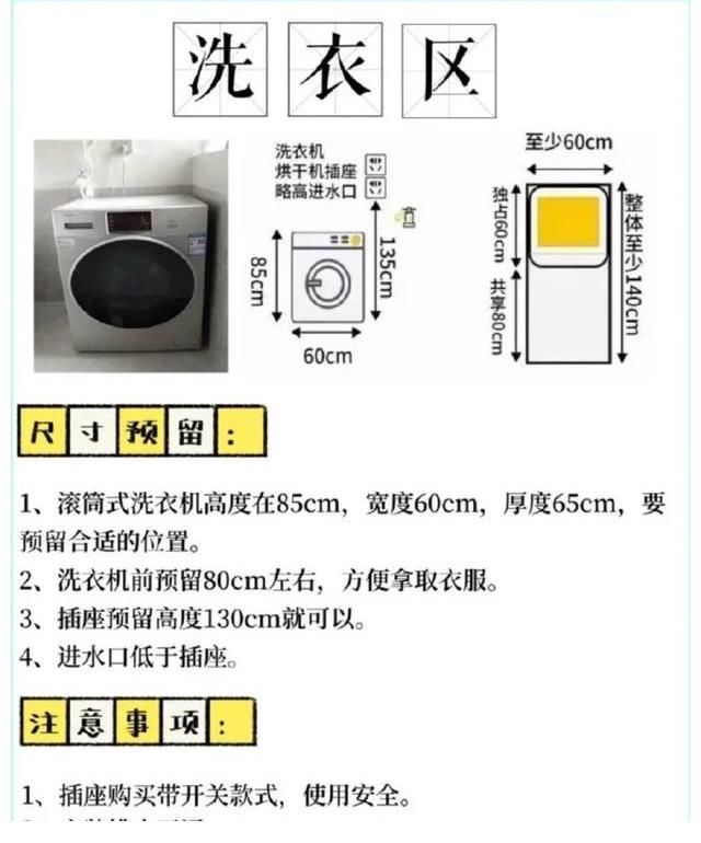 涂刷|懂了这些装修“潜规则”，不仅为我家省了1万元，还提高了幸福感