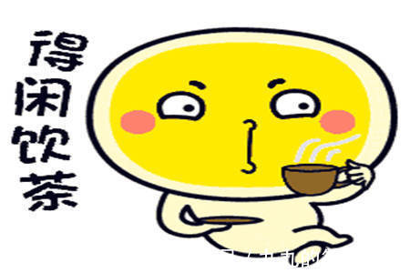 |幽默笑话:刚才突然打了个喷嚏,喷了女同事一脸,这下尴尬了