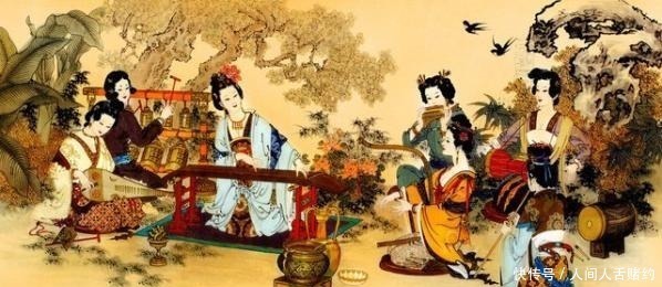 南怀瑾历代帝王只是要求别人遵孔孟之学,自己却忘了为君之道