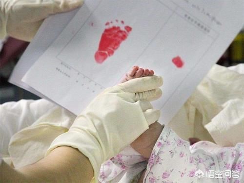 胎儿|为什么剖腹产一般在怀孕38周进行,而不是40周呢?