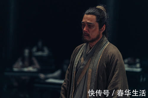 进京赶考!古代进京赶考的举子,那么多盘缠,山贼为何不抢劫他们?