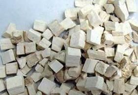 戳这里吧，为你解读葛根究竟好在哪？