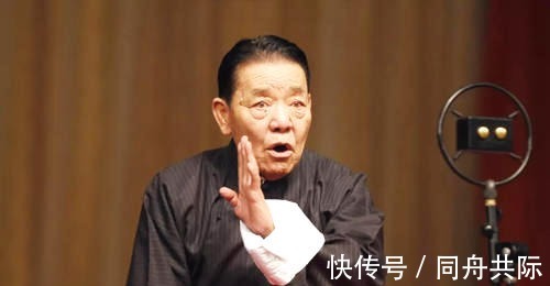 误解!流传已久的血滴子,真的存在吗民间对于雍正的误解到底有多深