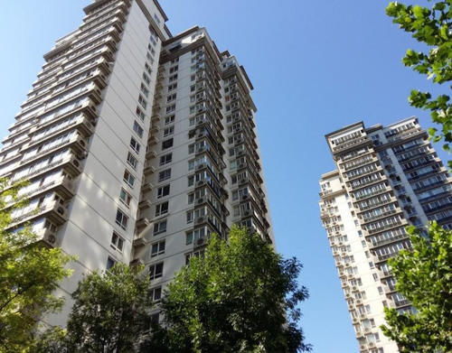 楼层|买房时就剩2楼、13楼、14楼、18楼和顶楼,该如何选呢?