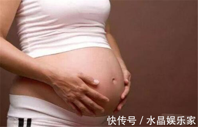 不孕不育|生育能力强的女人,两方面特征比较明显,你有吗