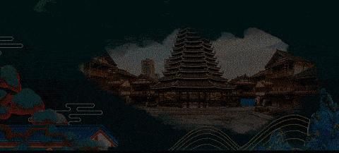  散落|散落相思小镇里的慢时光