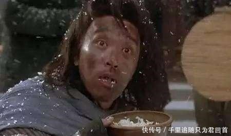 位卑莫劝人|俗语“人穷别说话，位卑莫劝人”，下半句更经典，人性现实的写照