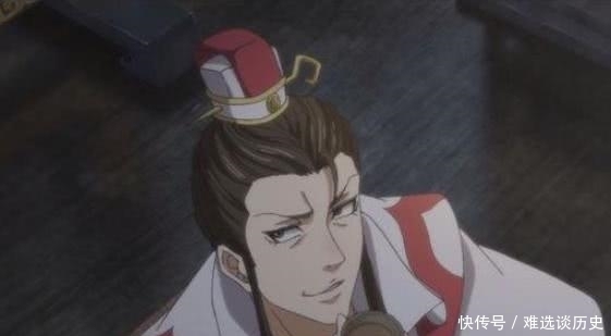 魔道祖师:江澄最应该感谢的人,魏婴上榜,最后一个让人意想不到!