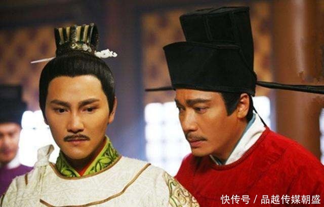 真相|赵构为什么非杀岳飞不可,他后来的一句话点明了真相