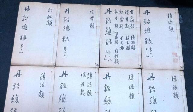 三爷张飞在真实的历史上究竟是不是位优秀的书法绘画家?