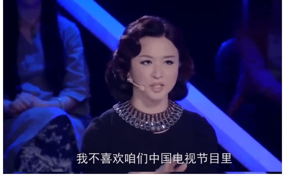 张家辉|从“中国好舌头”到人人喊打，走到今天的华少该怪谁呢