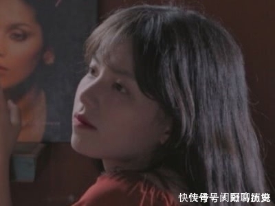 发质|早晨“洗头”好还是晚上好?原来一直洗错了,难怪“发质”会变差