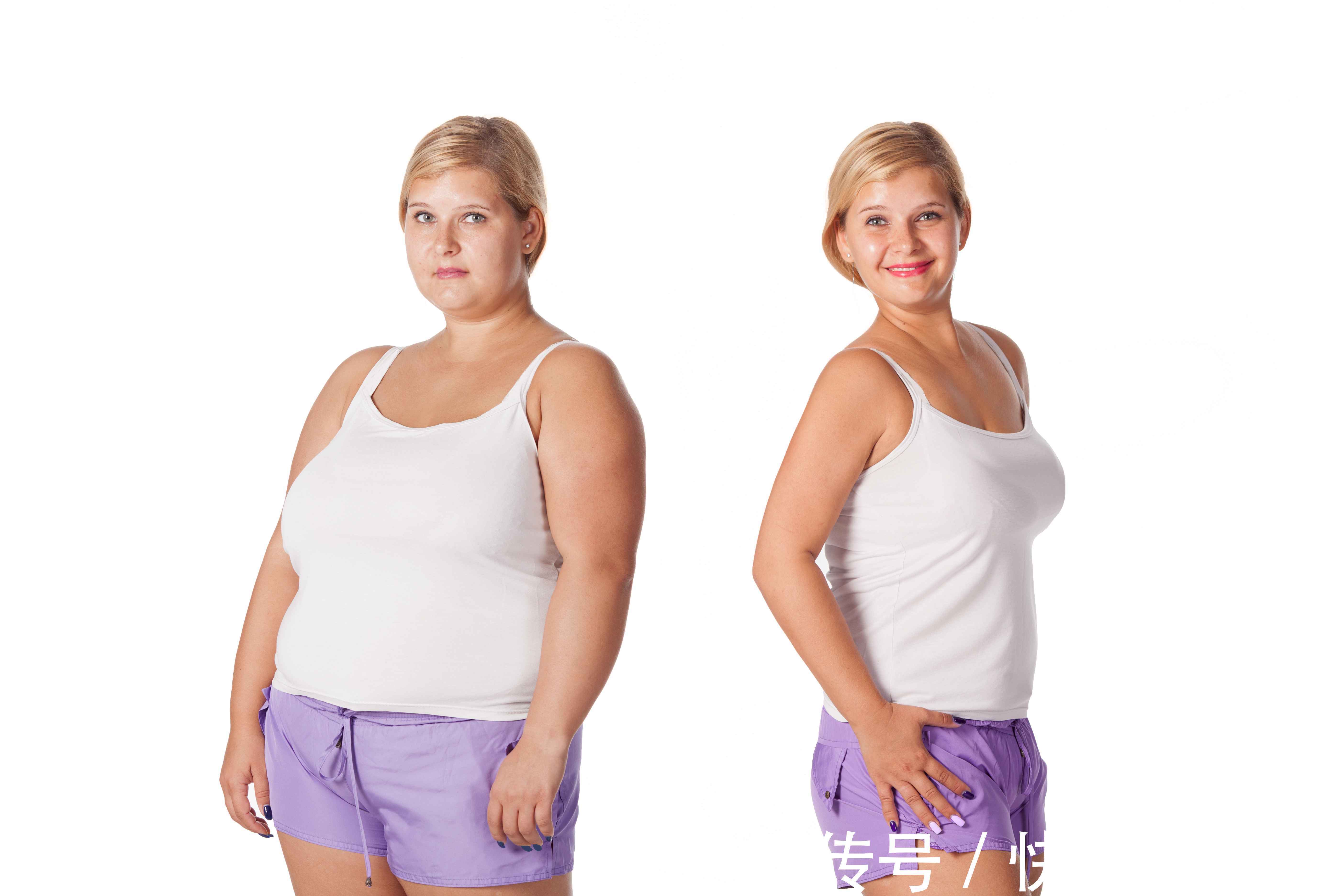 中国女性|产后妈妈最苦恼的问题是什么?肥胖!什么原因造成?答案来了