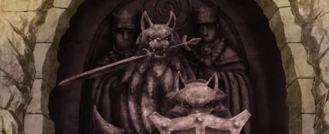 皮神|宝可梦旅途44皮神下线!小智沦为背景板小豪独得神兽信物