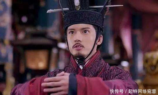 汉武帝|月支国送给汉昭帝“黑丸”，它竟是罕见的“异宝”