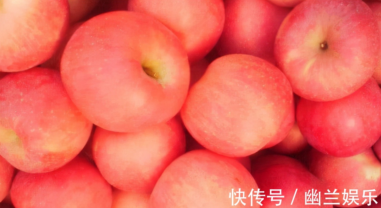 张医师|聪明人喜欢吃三种食物,排毒养颜,改善体质,好处多多