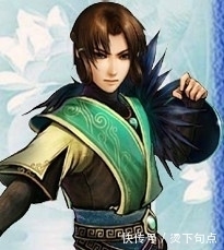 排行榜|金庸武侠小说百大高手排行榜 第11到20位 九阴真经九阳神功霸屏