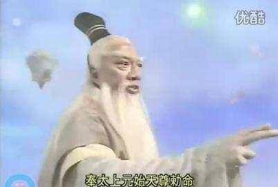  姜子牙到底活了多少岁？历史上真实的姜子牙