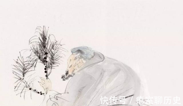 具备者#《素书》:人中龙凤不是天生的,需要具备这5个特征