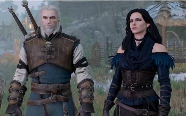 篮球|不出名却精彩的3本网络小说,质量有保证,书荒时候可看