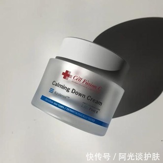 痘印|盘点五款油痘肌专用的护肤品,炎炎夏日,皮肤干净清爽不是梦!