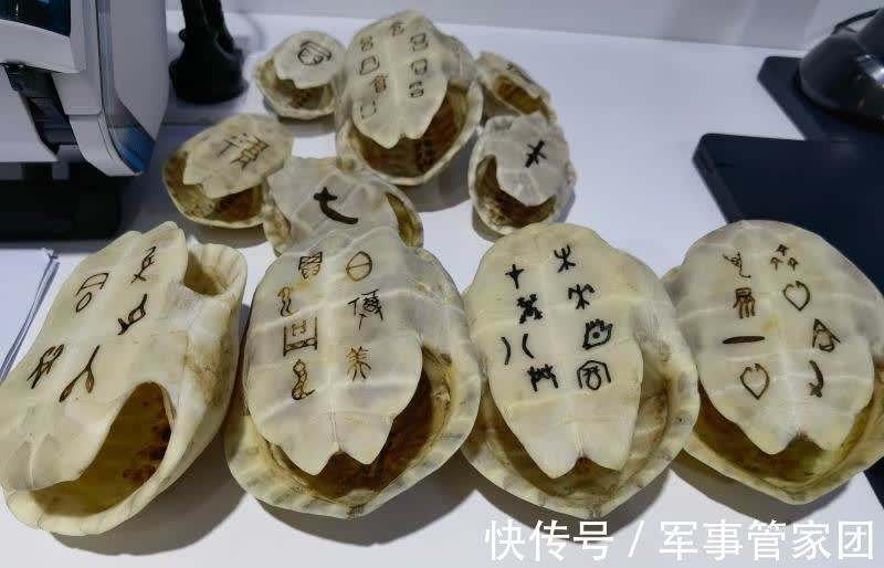 人工智能|世界人工智能大会上有对“矛盾”：技术那么冷，为什么城市那么热？
